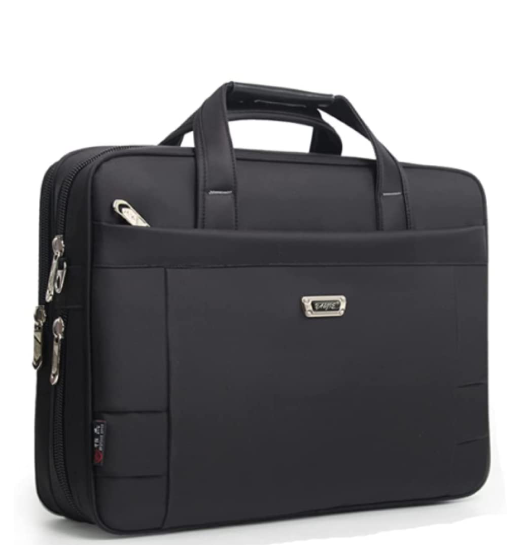本物・送料無料・良品】GUCCI・グッチ・ビジネスバッグ(人気・A4・最