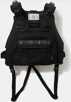 FOLBOT 「TFD for KIDS」PFD ライフジャケット子供用 2026モデル