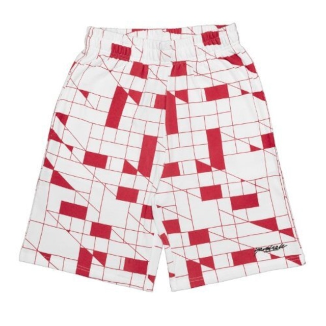 YARDSALE / CYPHER SHORTS