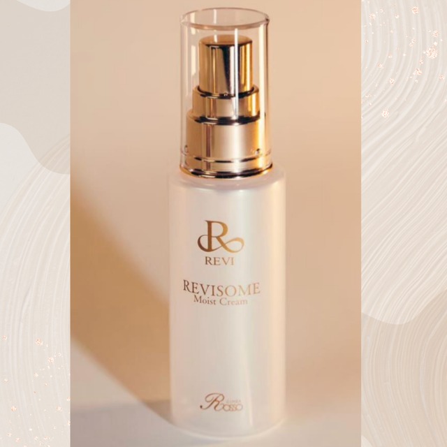 ルヴィソーム モイストエッセンス | プメハナ