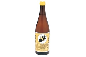 【味の一醸造】味の母（1.8L）