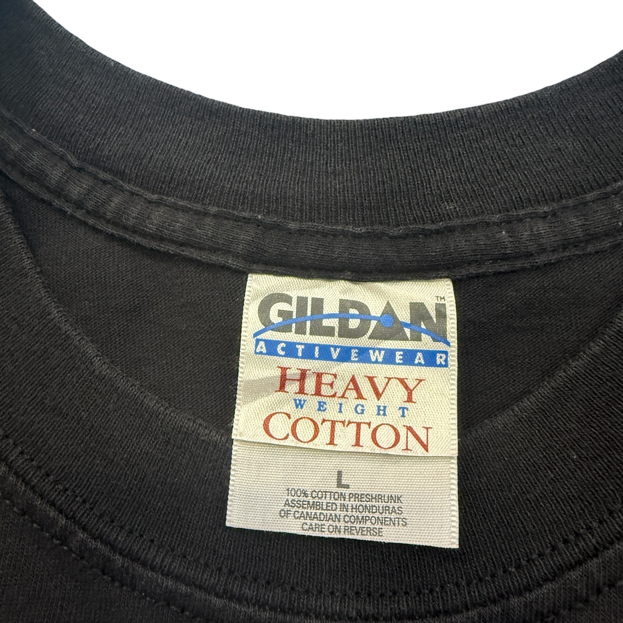 【MARILYN MONROE】マリリンモンロー Tシャツ