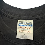 【MARILYN MONROE】マリリンモンロー Tシャツ