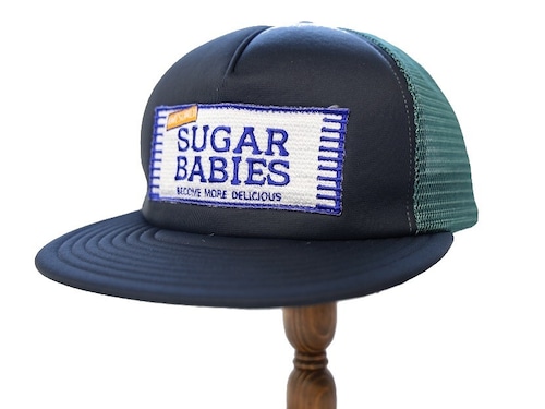 THE Sugar&Co. (シュガーアンドカンパニー)  ～SUGAR BABIES～