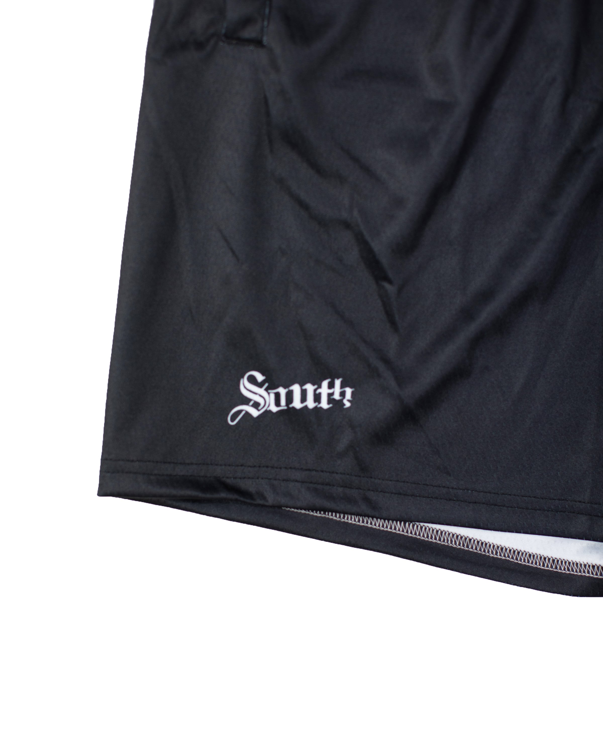 All:Southblackoutpants105 | THE SOUTH
