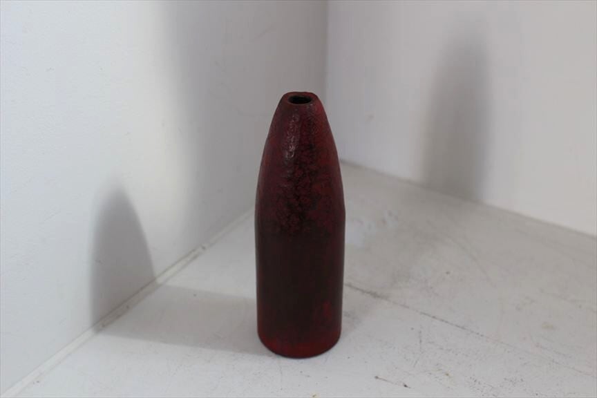 中川洋子さん作品お皿 中川洋子さん作品お皿 中川洋子さん作品お皿