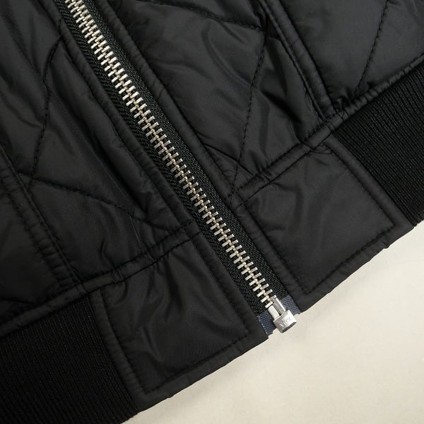 Size【M】 SUPREME シュプリーム 24AW AOI Quilted Work Jacket Size【M】 SUPREME シュプリーム 24AW AOI Quilted Work Jacket