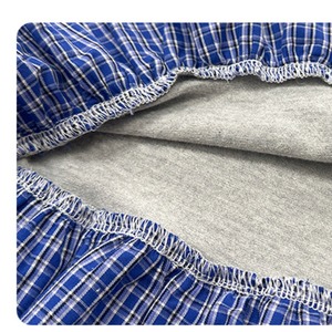 秋韓国風レースつきＴシャツ