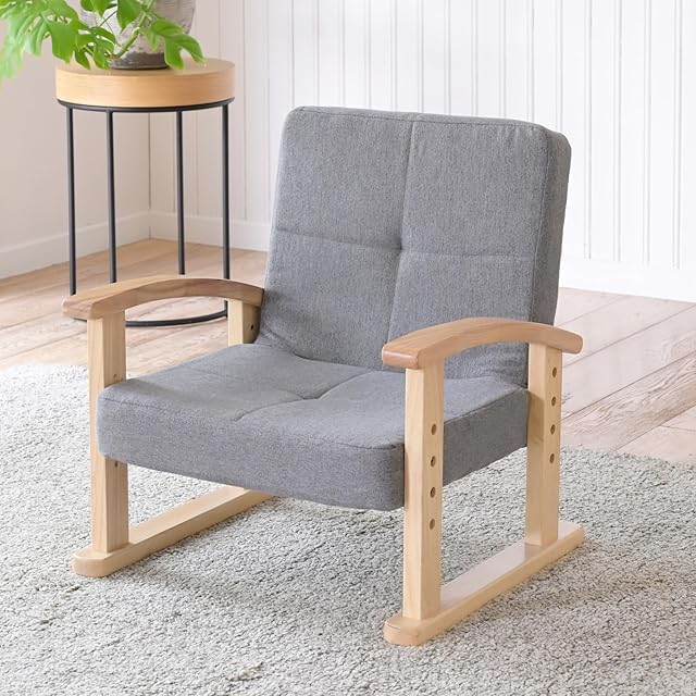 よもぎ蒸し椅子 ハンドメイド 木製 国産ひのき 椅子のみ | Pay ID