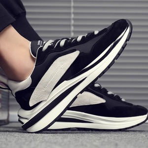 UKダットカジュアル S0200