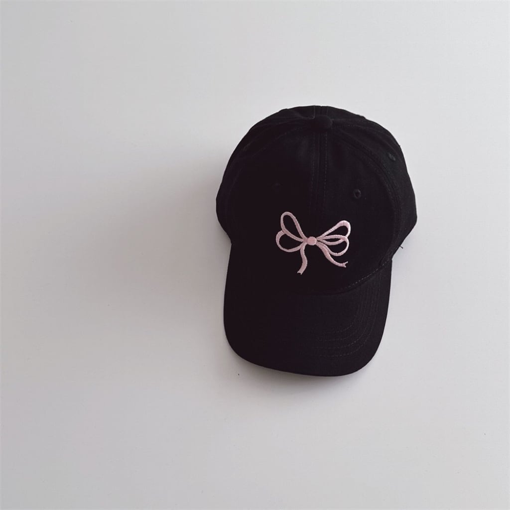 ロリエイベント帽子　直筆サイン　brightwin 楽天市場】バニーズバイザベイ bunniesbythebay 【メール便