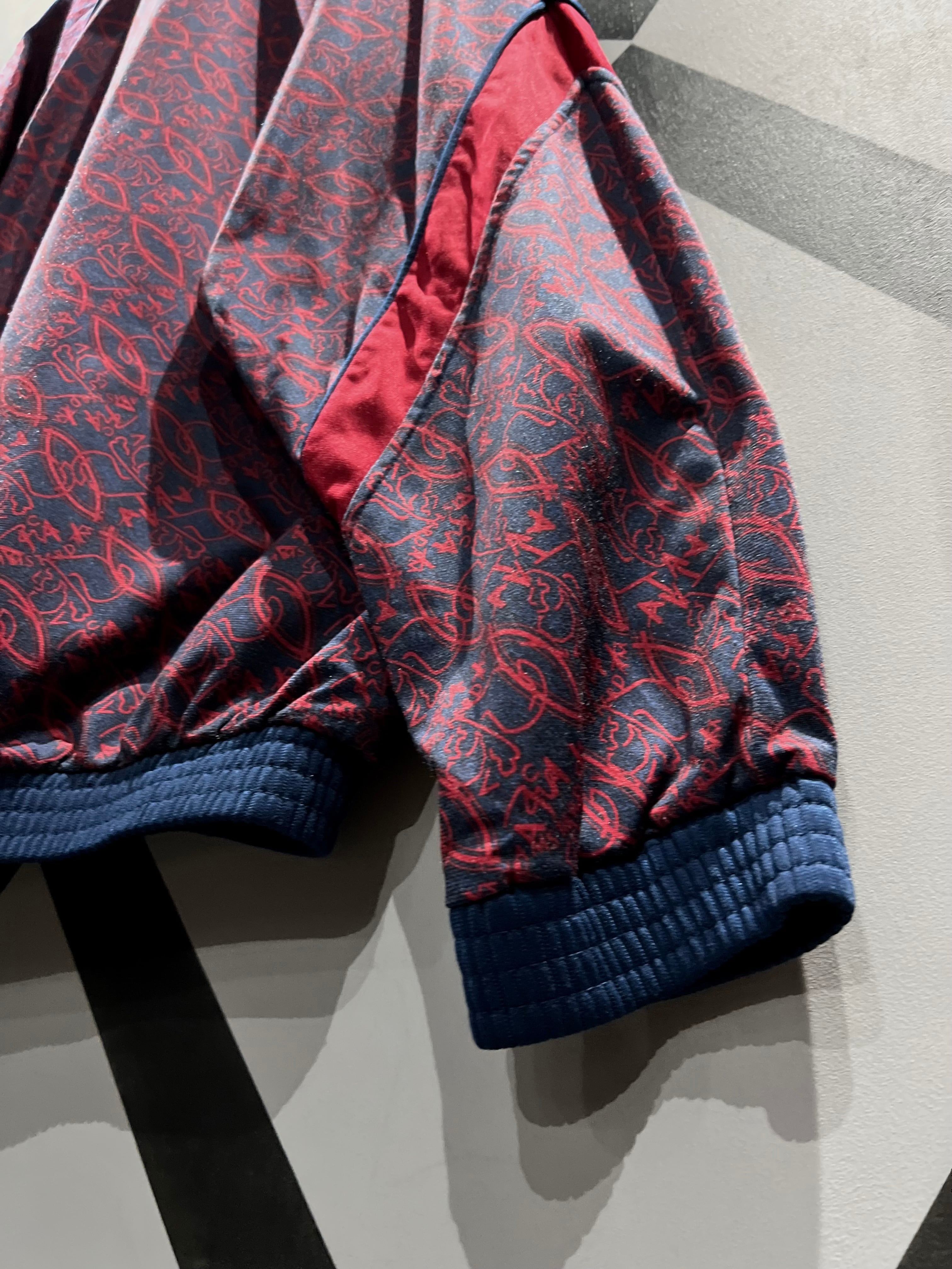 X VINTAGE】 X VINTAGE】