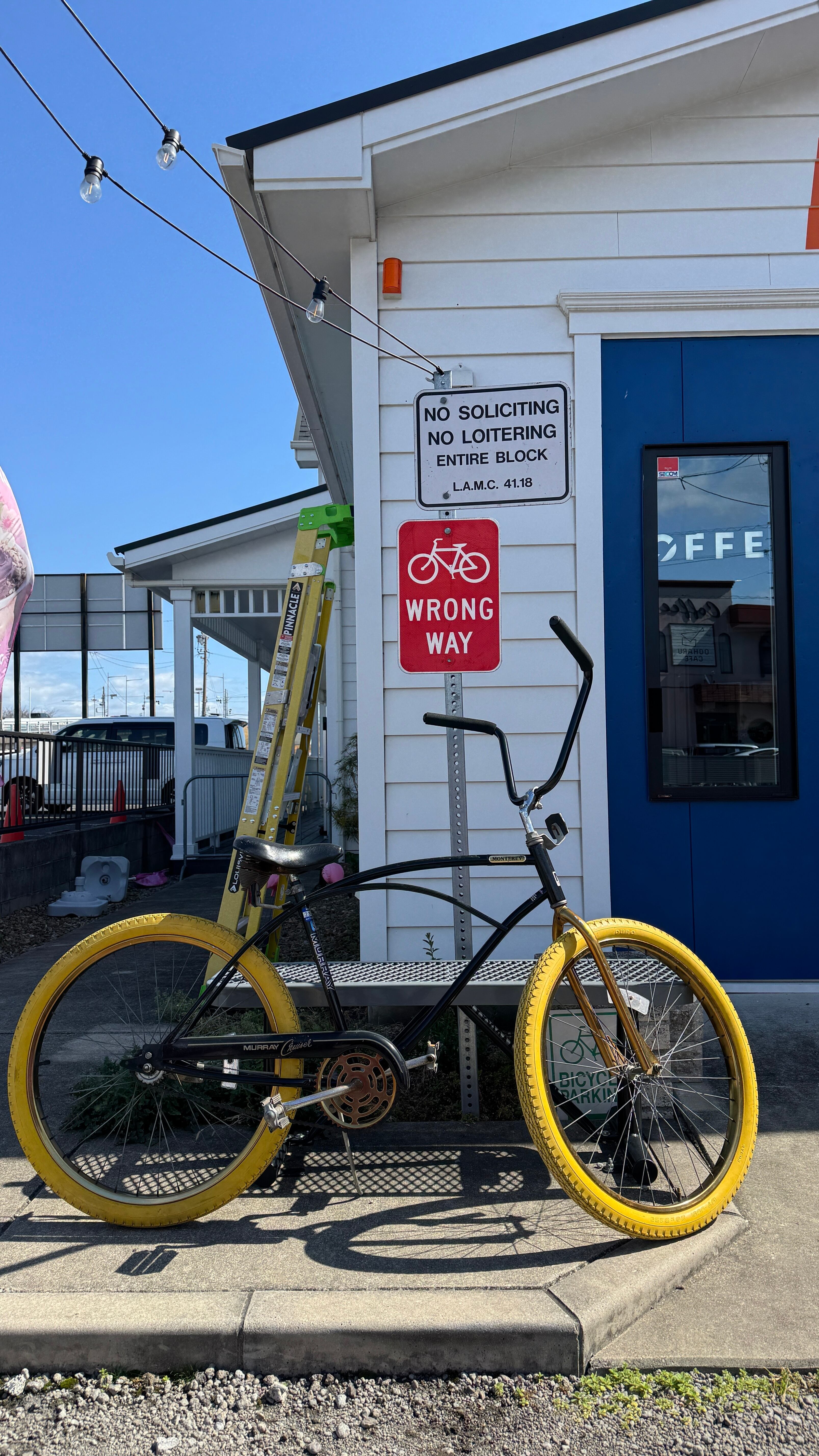 80s【MURRAY】ビーチクルーザー beach cruiser | Y&market