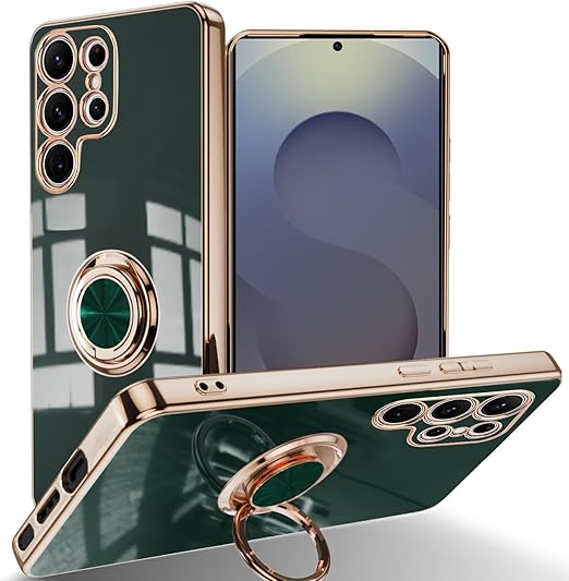 8e1a6ddf38f1d5bb755253b70b6526