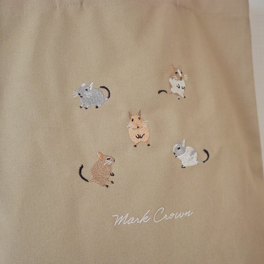 8e1a7922c9d668b8e607ac7898147c