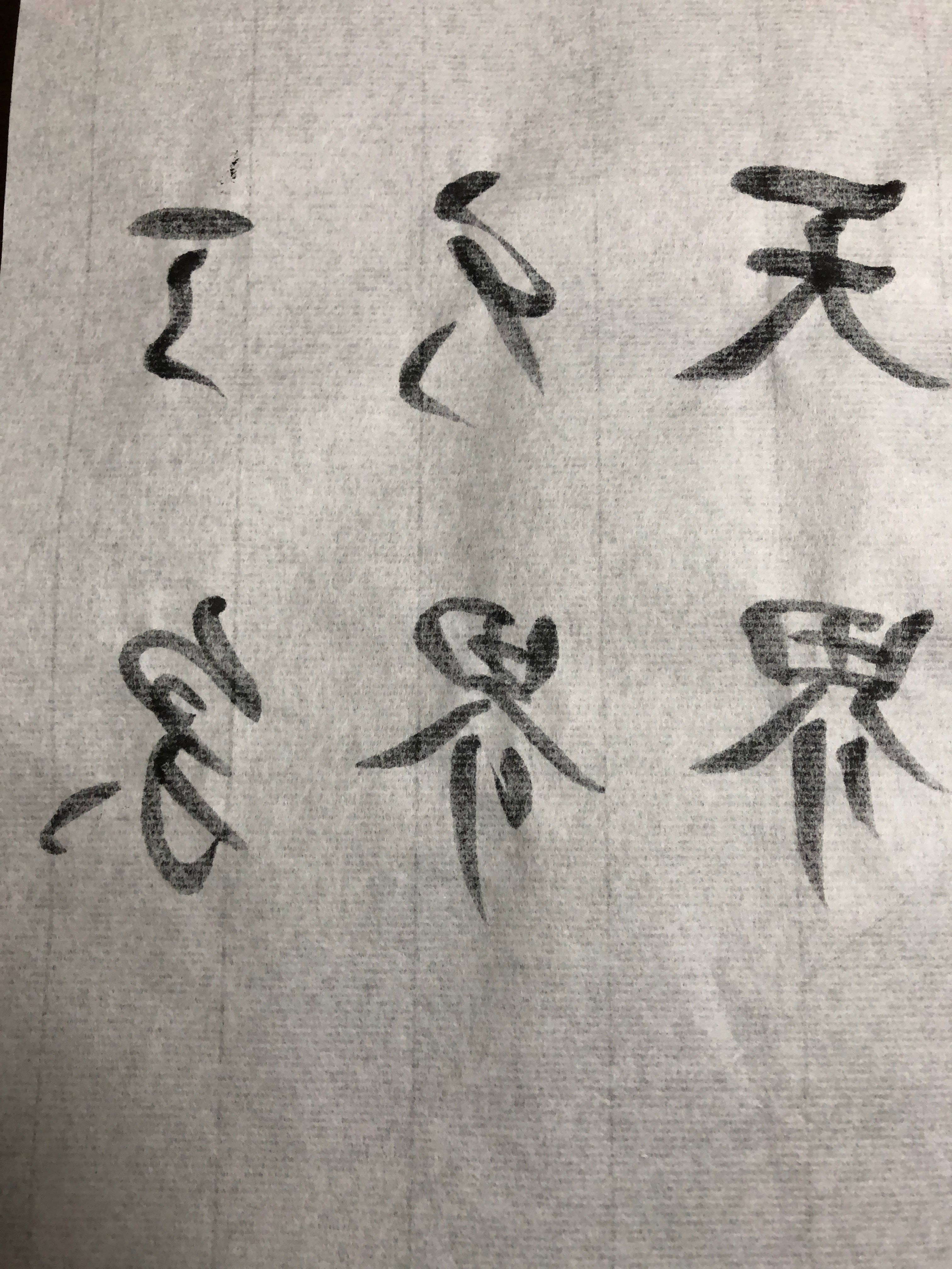 8e1b06f01749d55c258959036ff189