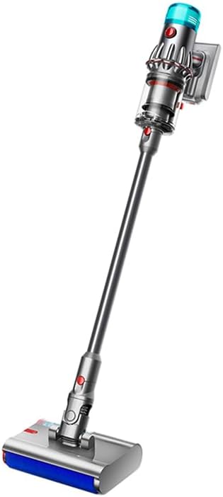Dyson V12s Origin Submarine 本体 Dyson V12s Origin Submarine | PAY ID