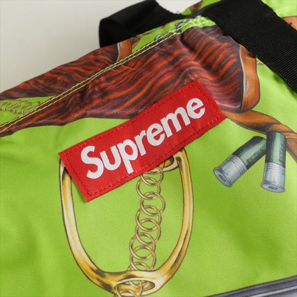 Size【フリー】 SUPREME シュプリーム 14SS Remington Packable Tote