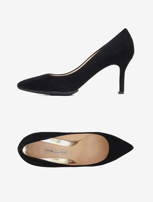 PELLICO PUMPS