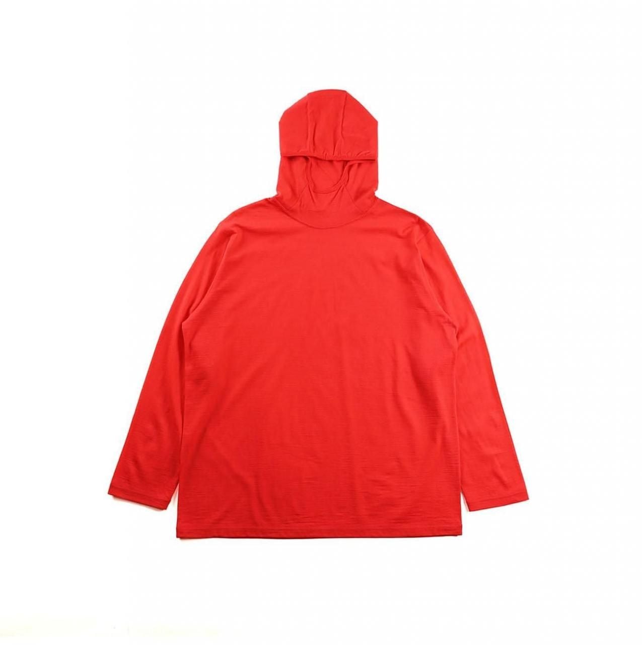 BROWN by 2-tacs | 01. Outdoor & Life Shop