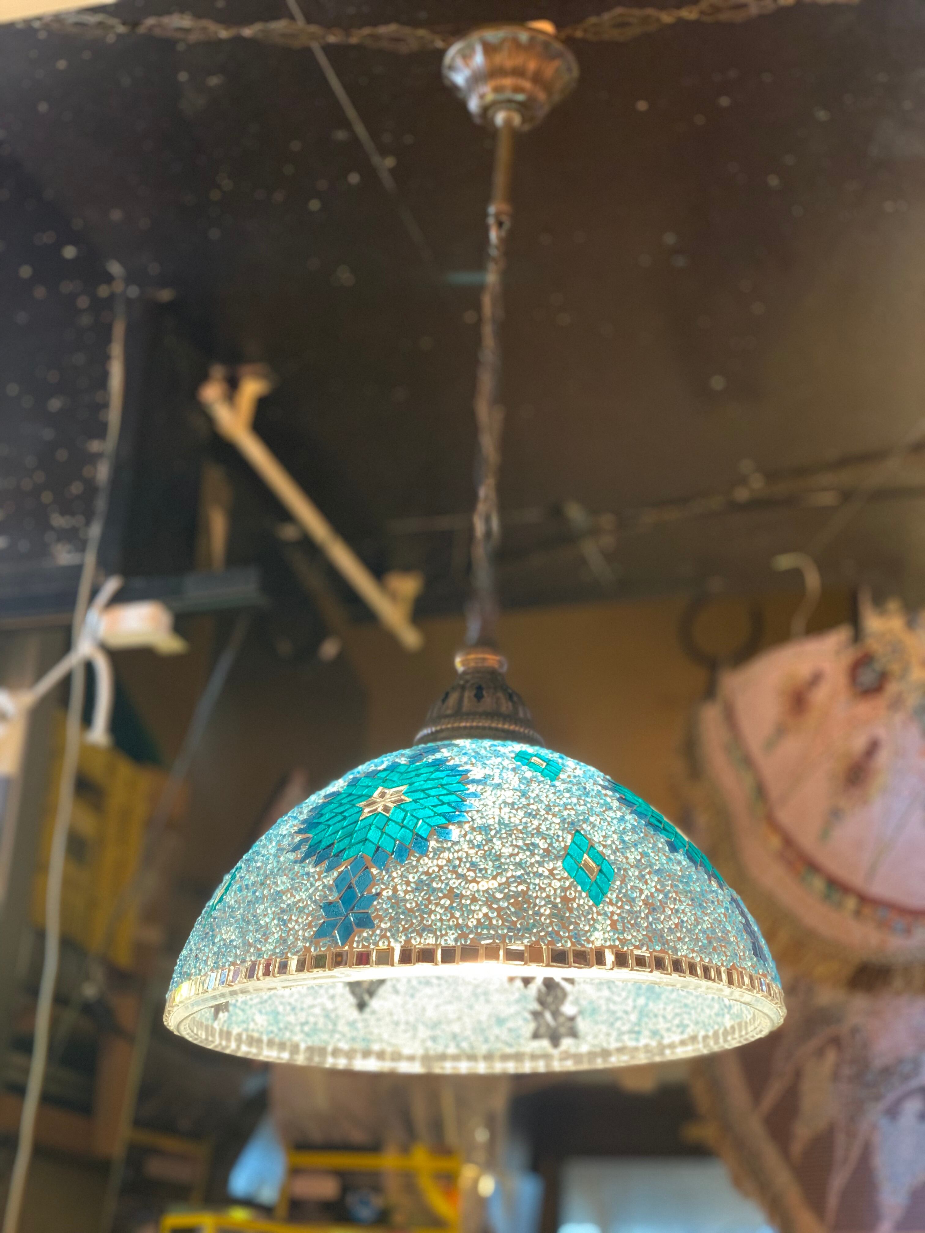 トルコ シーリング ランプ Perfisud Com Br