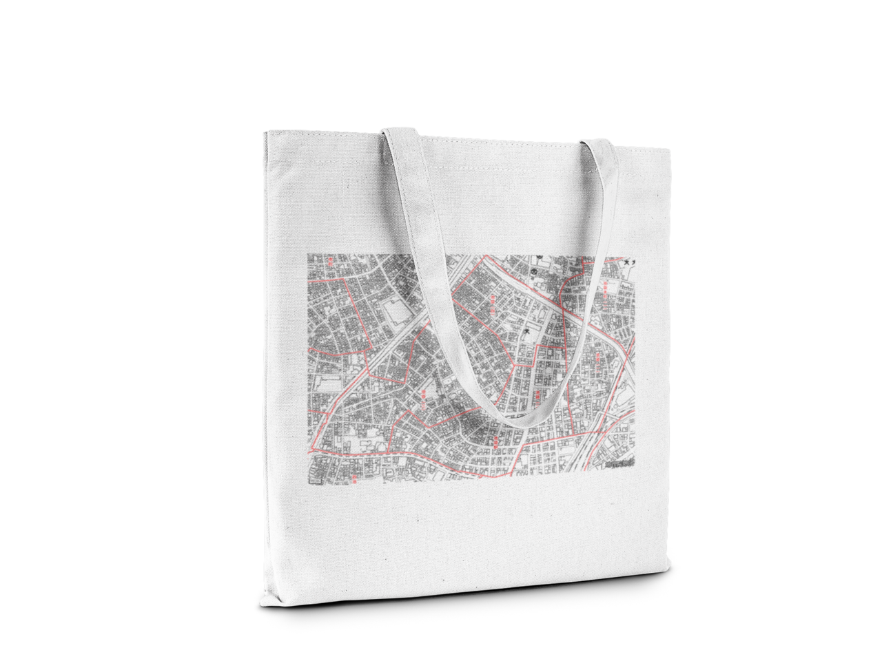 豊島区池袋　〒1700014｜豊島区池袋　〒1710014｜ポスティングバッグ - Remap -