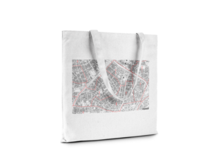 豊島区池袋　〒1700014｜豊島区池袋　〒1710014｜ポスティングバッグ - Remap -