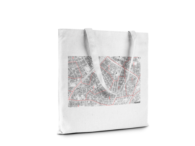 豊島区池袋　〒1700014｜豊島区池袋　〒1710014｜ポスティングバッグ - Remap -