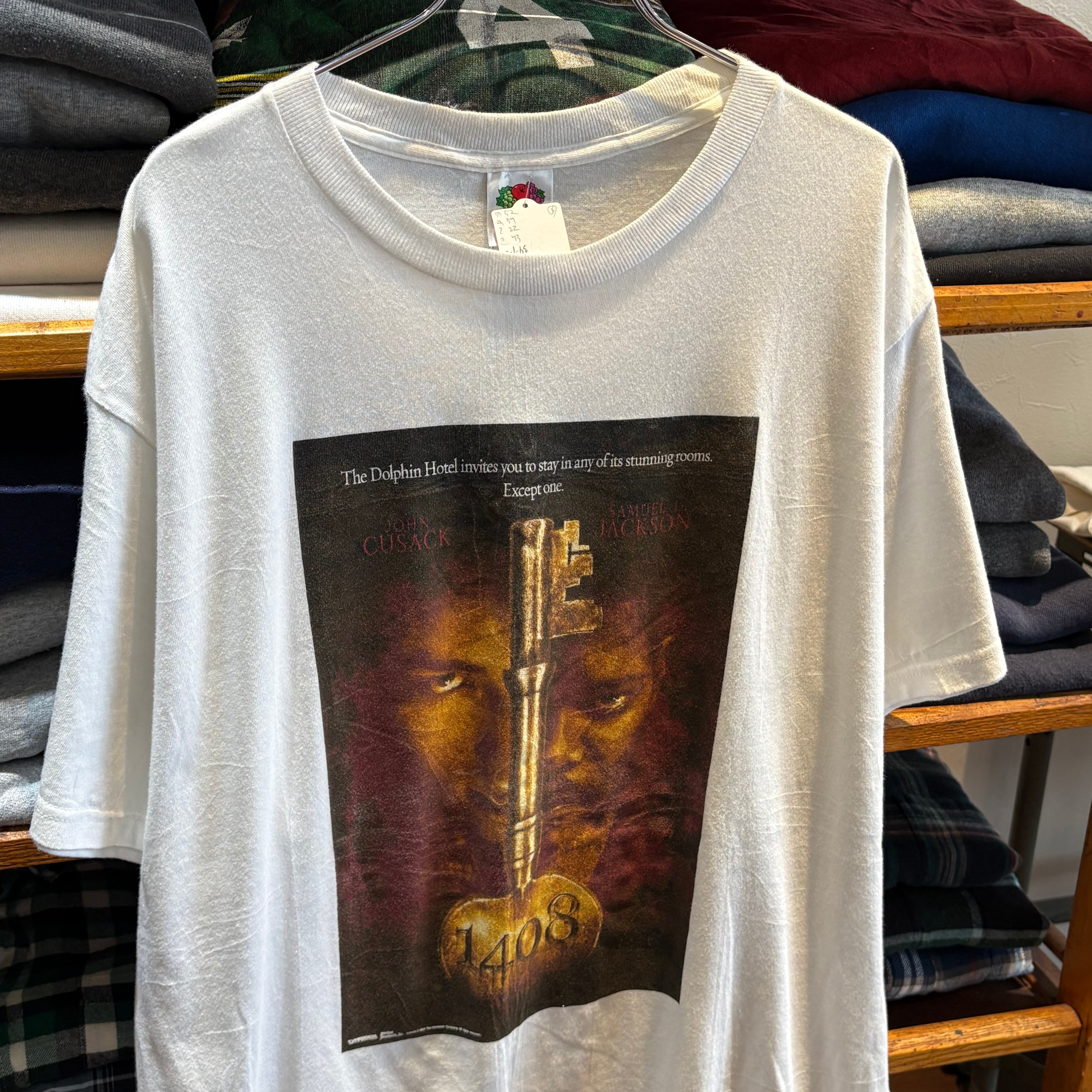 実話映画】00's THE BLACK DAHLIA Movie Tee | 下北沢SPiKe＆SPiCe