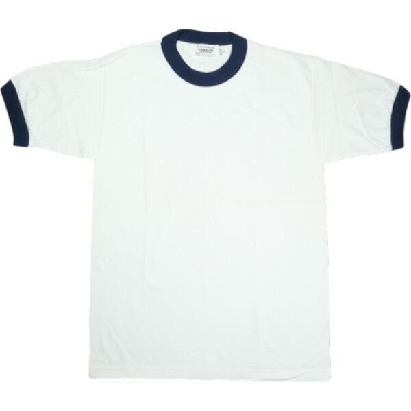 渋谷店限定 Lサイズ テンダーロイン Tシャツ ウォッシュ 