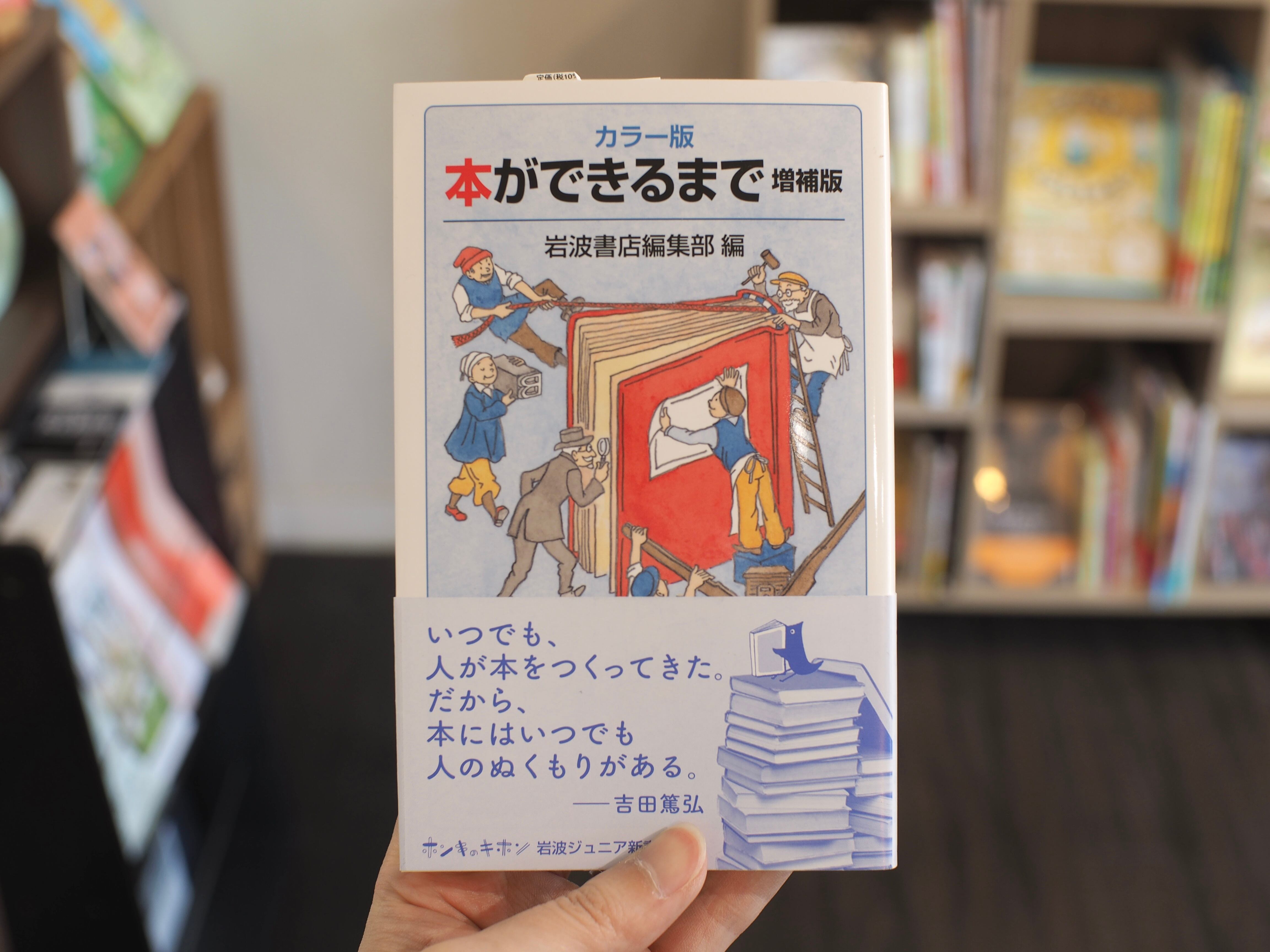 8e1d5c417a6ef1c07bc9e02f0e0ab0