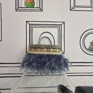 ファンファBAG(58~67)　6500円+税