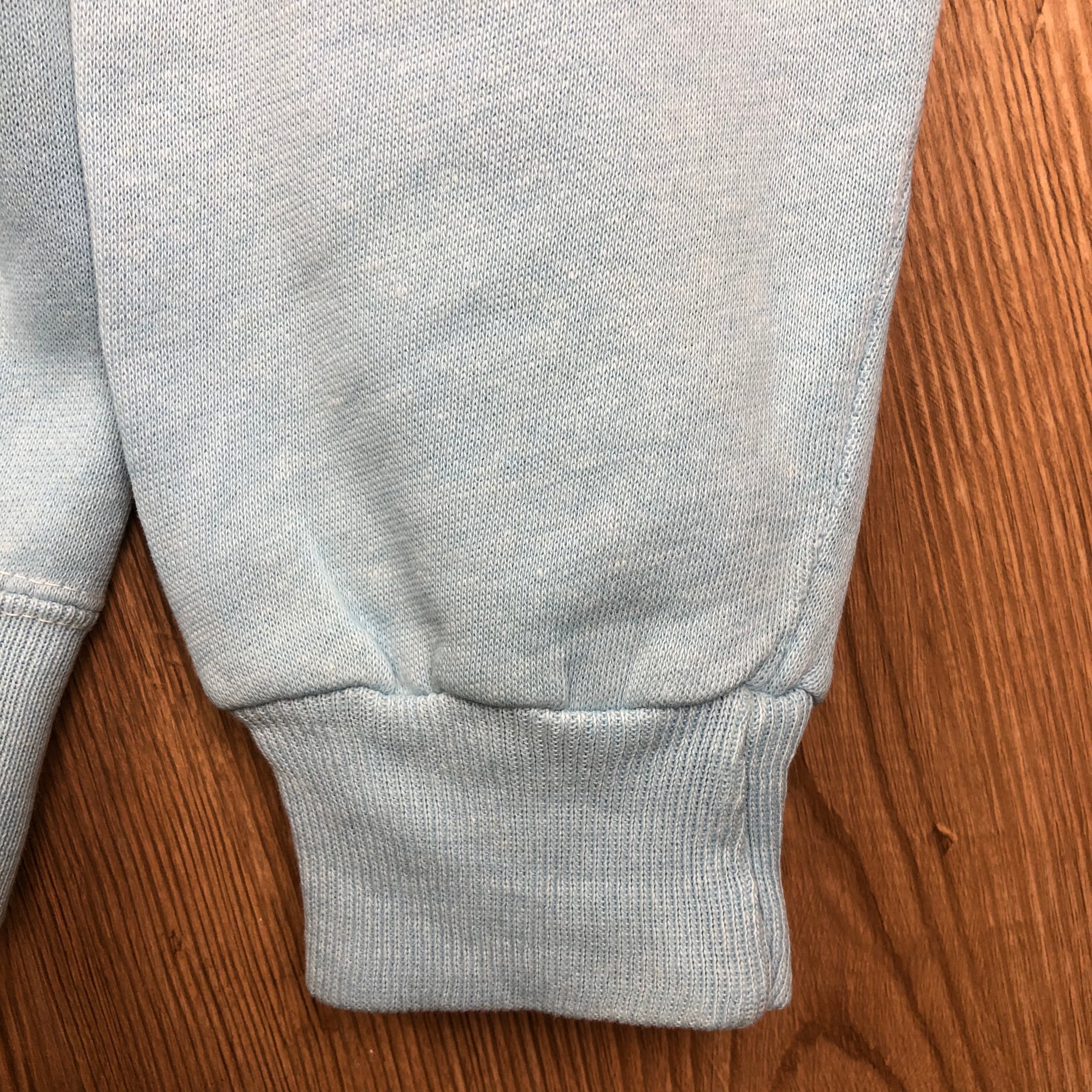 60~70s COLLEGE SWEAT カレッジ スウェット スエット トレーナー 60~70s COLLEGE SWEAT カレッジ スウェット スエット トレーナー