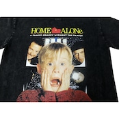VINTAGE ストリート HomeAlone Tシャツ T846