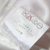 社交ダンス 衣装 スタンダード スカート レッスンウェア 女性用 レディース オールシーズン 白 花柄 PASTIME パスタイム オレンジ系 ホワイト系 オレンジ 花柄 スカート ダンスウェア ジャズダンス ストレッチ 各種イベント 講習会 カジュアル