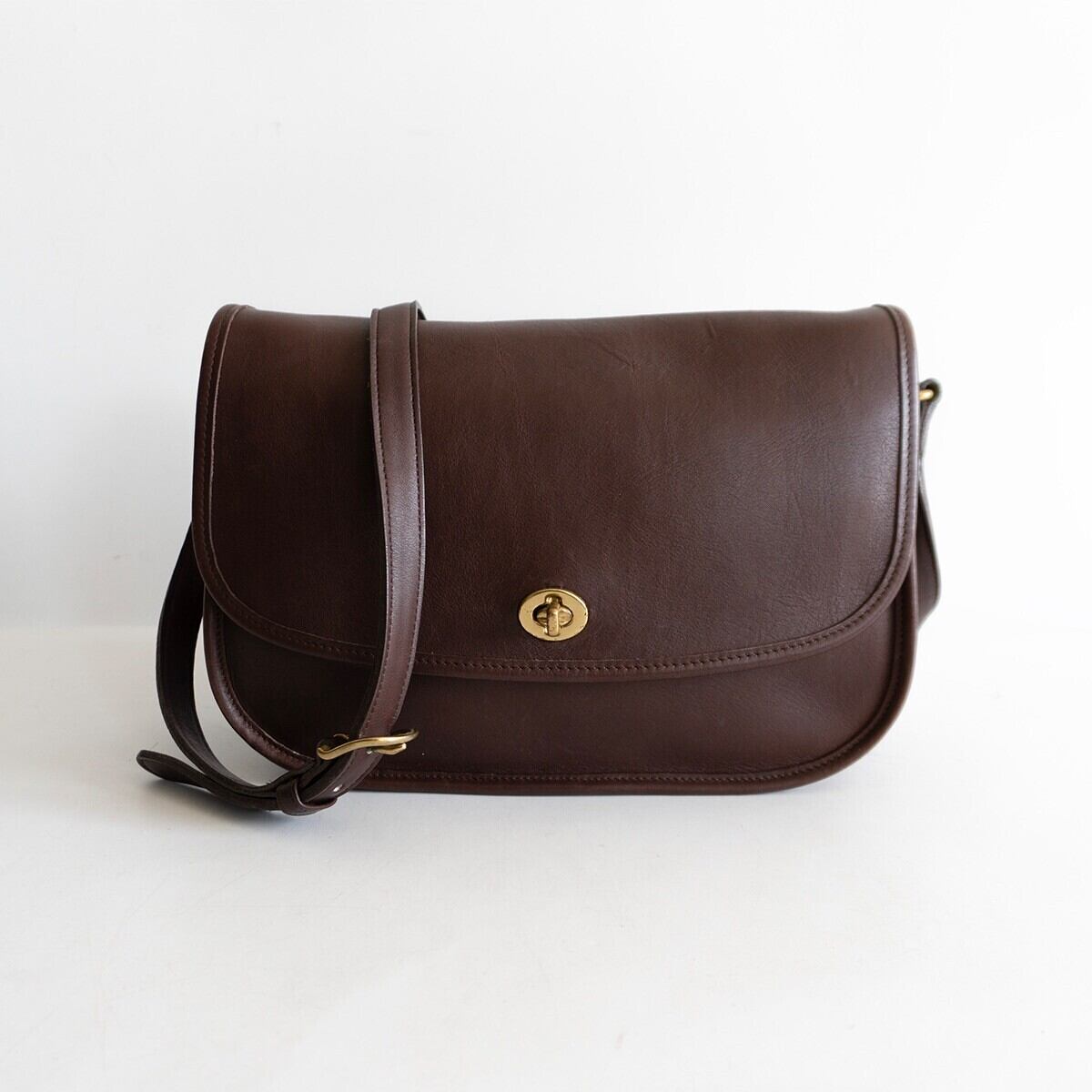 美品】POLO RALPH LAUREN【Classic resort canvas tote】キャンバス