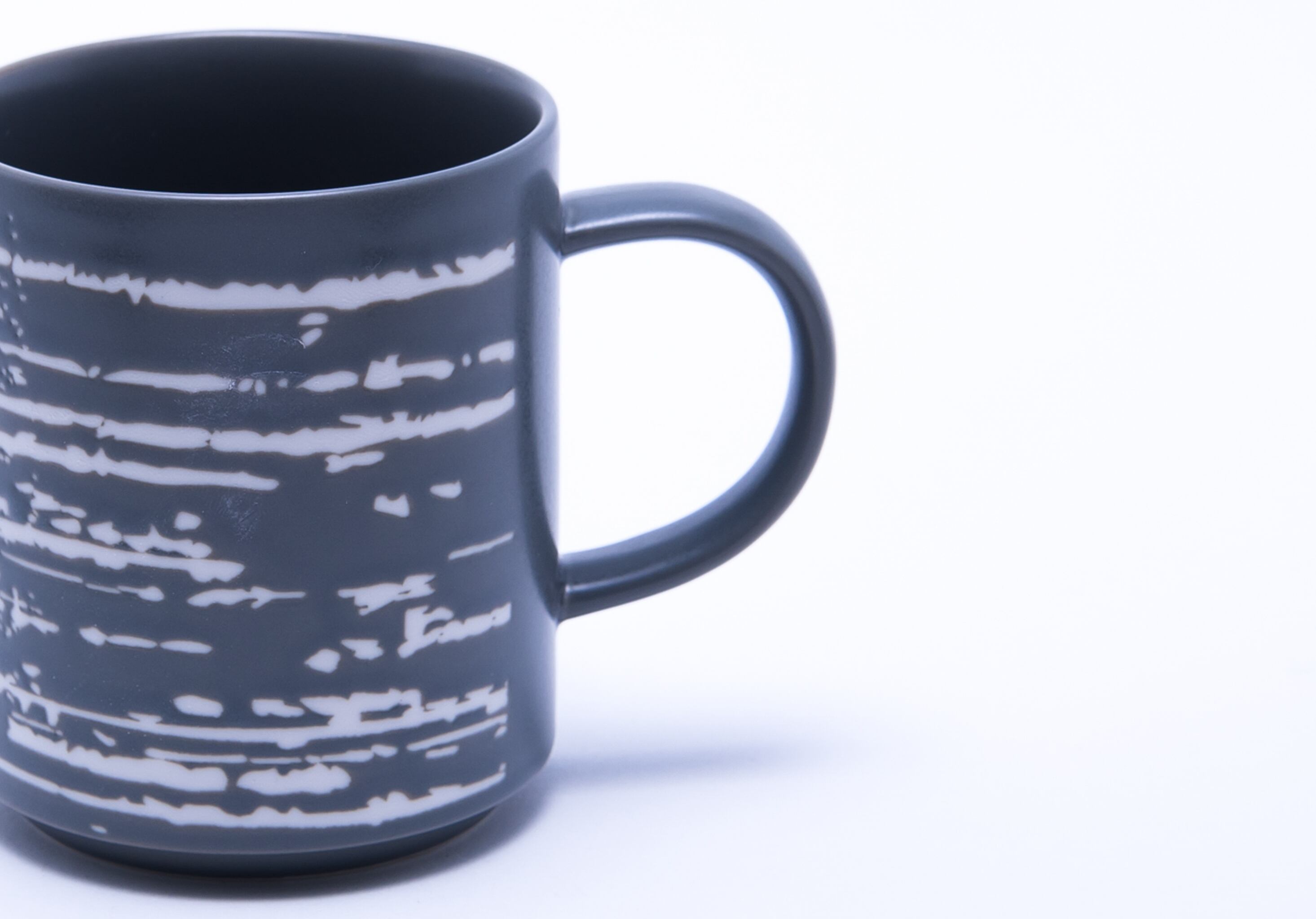 モンブラン、マグカップ ogura00181.jpg