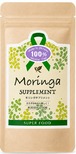 モリンガ粒　奇跡の植物　モリンガ　モリンガ１００%！　　２５０粒（２５ｇ）　腸活　生活習慣病　スッキリ　美容　ストレスケア　サポート   メール便にて送料無料