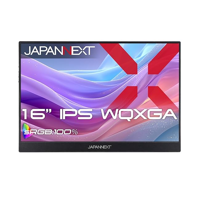 KTC MegPad 32型 4K UHD 移動式スマートモニター （ Android 13搭載