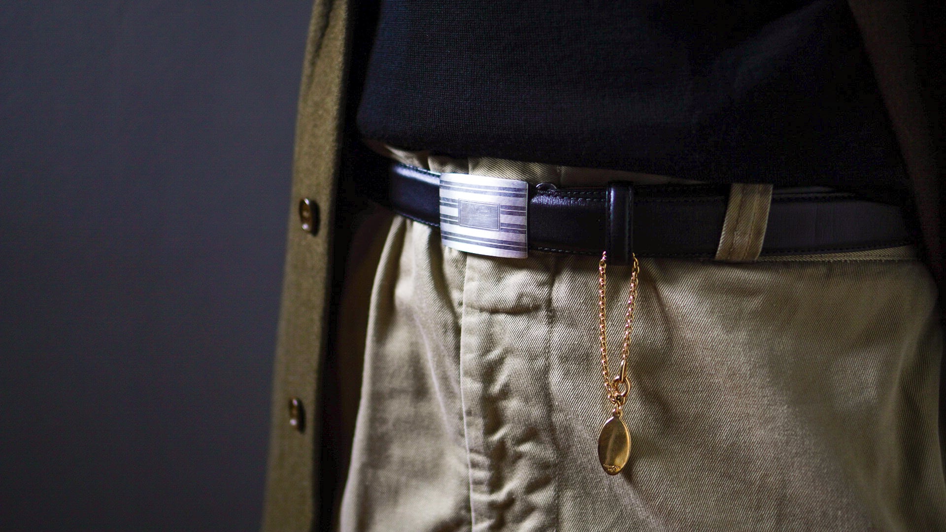 VINTAGE】TIFFANY&Co. ティファニー K14 イエロー ゴールド VINTAGE】TIFFANY&Co. ティファニー K14 イエロー ゴールド