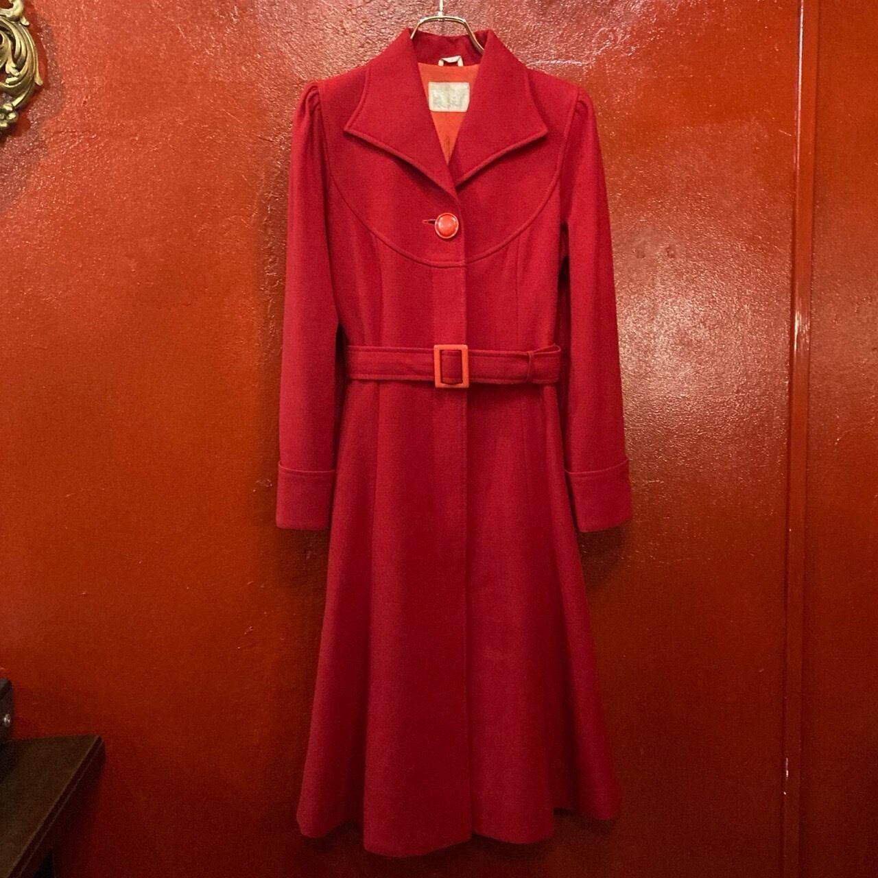 The Other ジアザー　ワンピース ワンピース | the other (ジ・アザー)