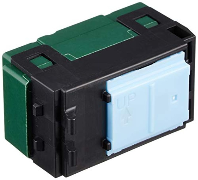 パナソニック(Panasonic) コスモシリーズワイド21 埋込スイッチB 片切 WT5001