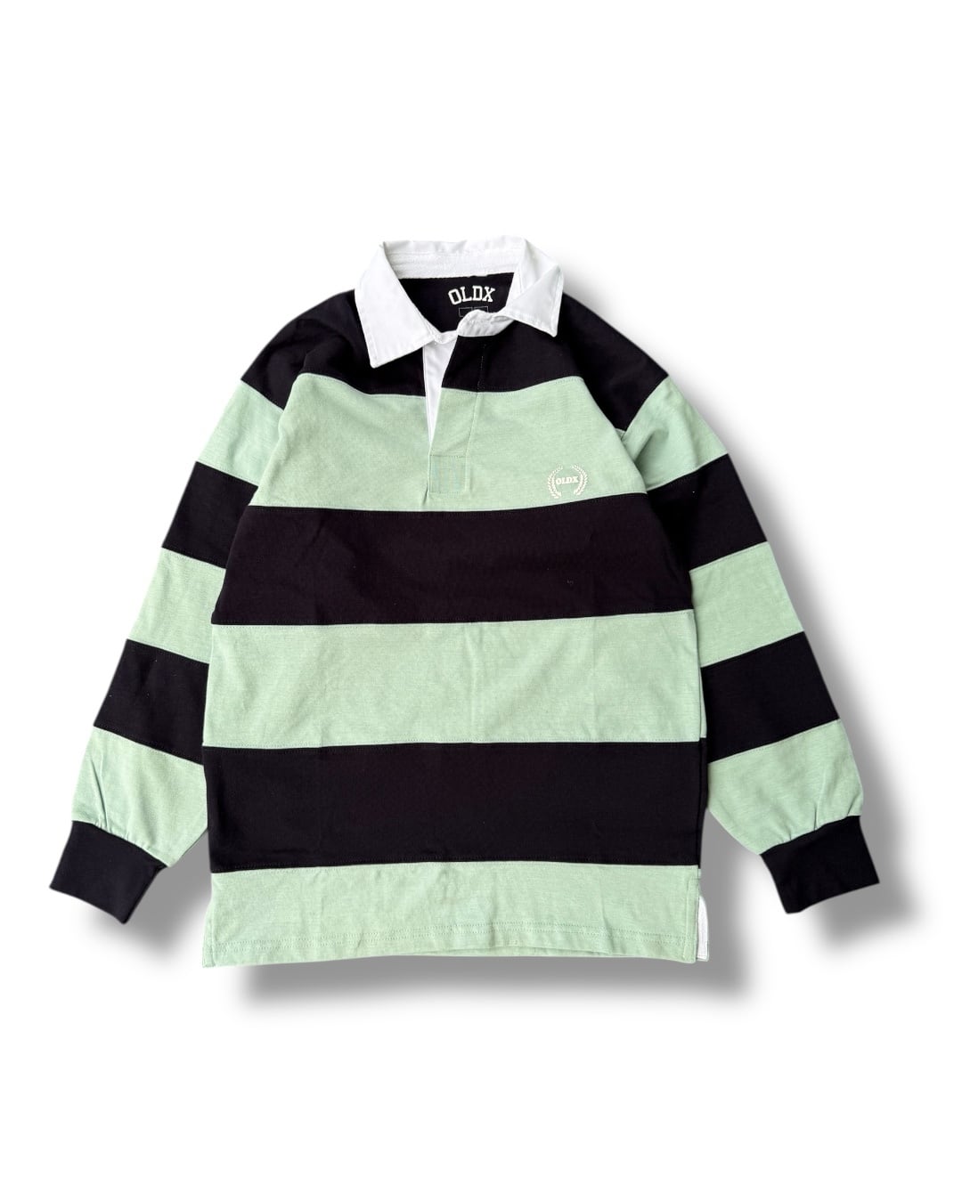 ALL ITEM | OLDX