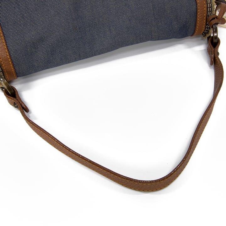 限界価格・送料無料・美品】FENDI・フェンディ・ショルダー 限界価格・送料無料・美品】FENDI・フェンディ・ショルダー