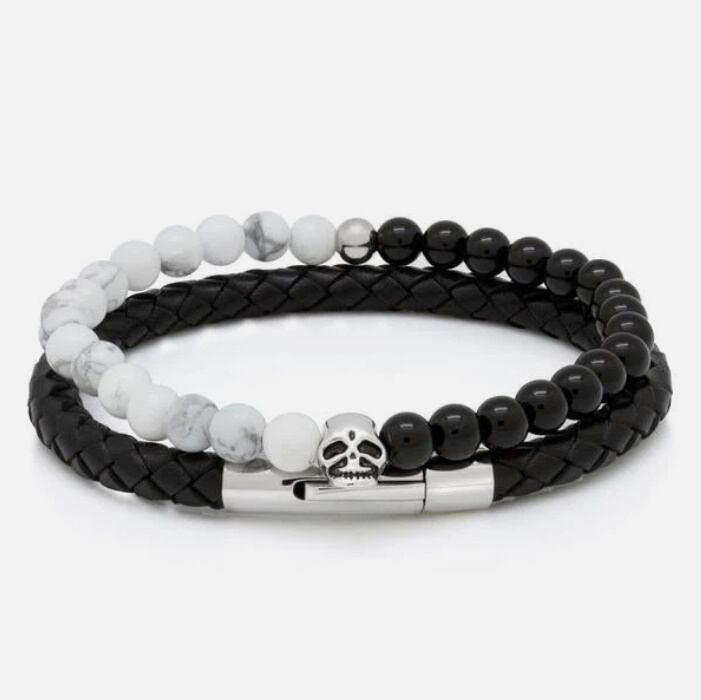 King Ice(キングアイス) ☆ 12MM アイスヘリンボーン チェーン