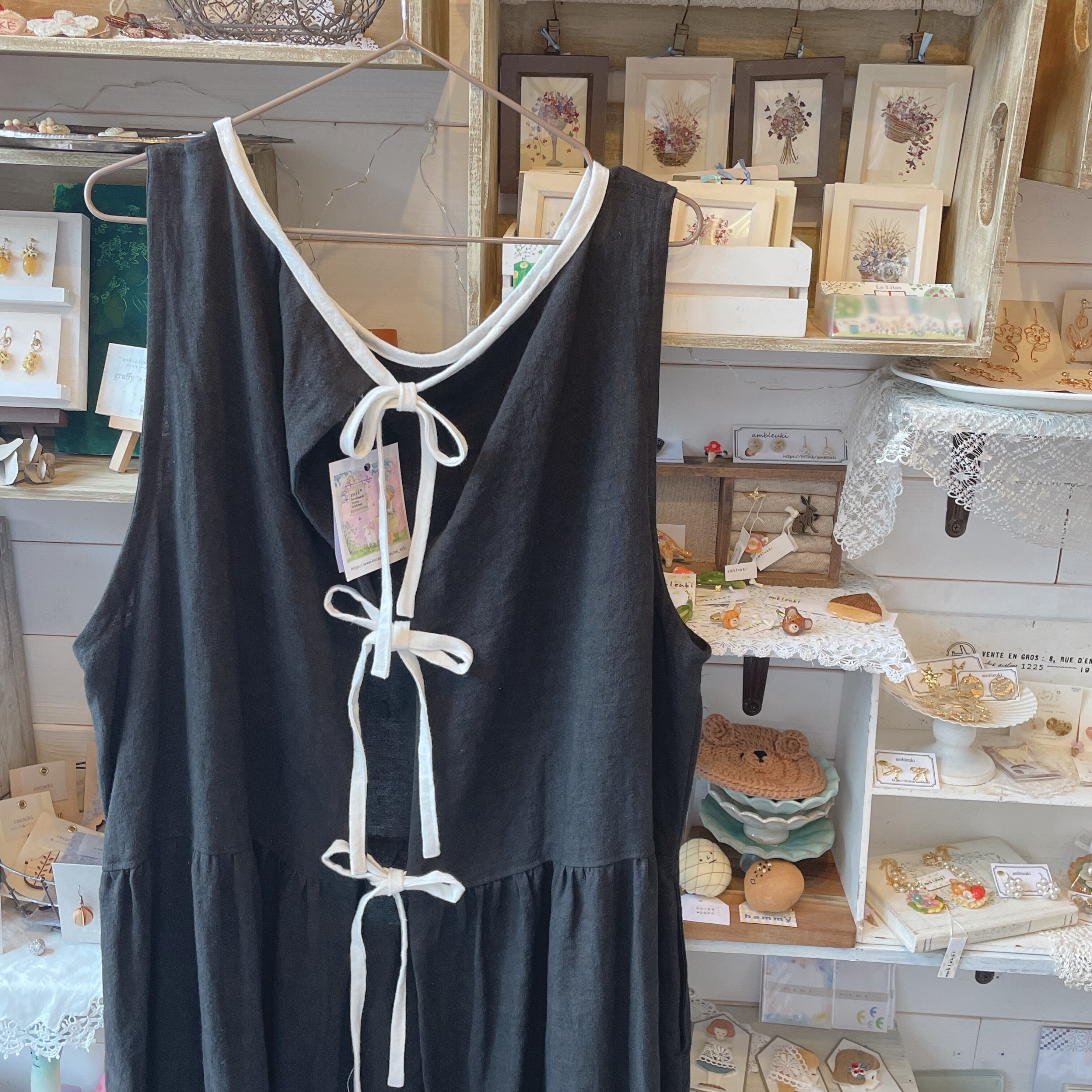 ○ ゆみゆみ様専用ご購入ページ○