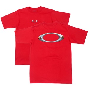 OAKLEY GraphicLogoT-Shirt