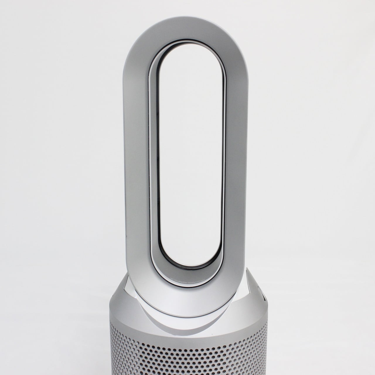 Dyson(ダイソン) Pure Hot + Cool Link HP02 美品