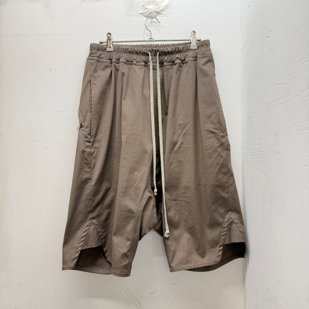 NAMACHEKO ナマチェコ 19SS Short Sleeve Tailored 半袖テーラード