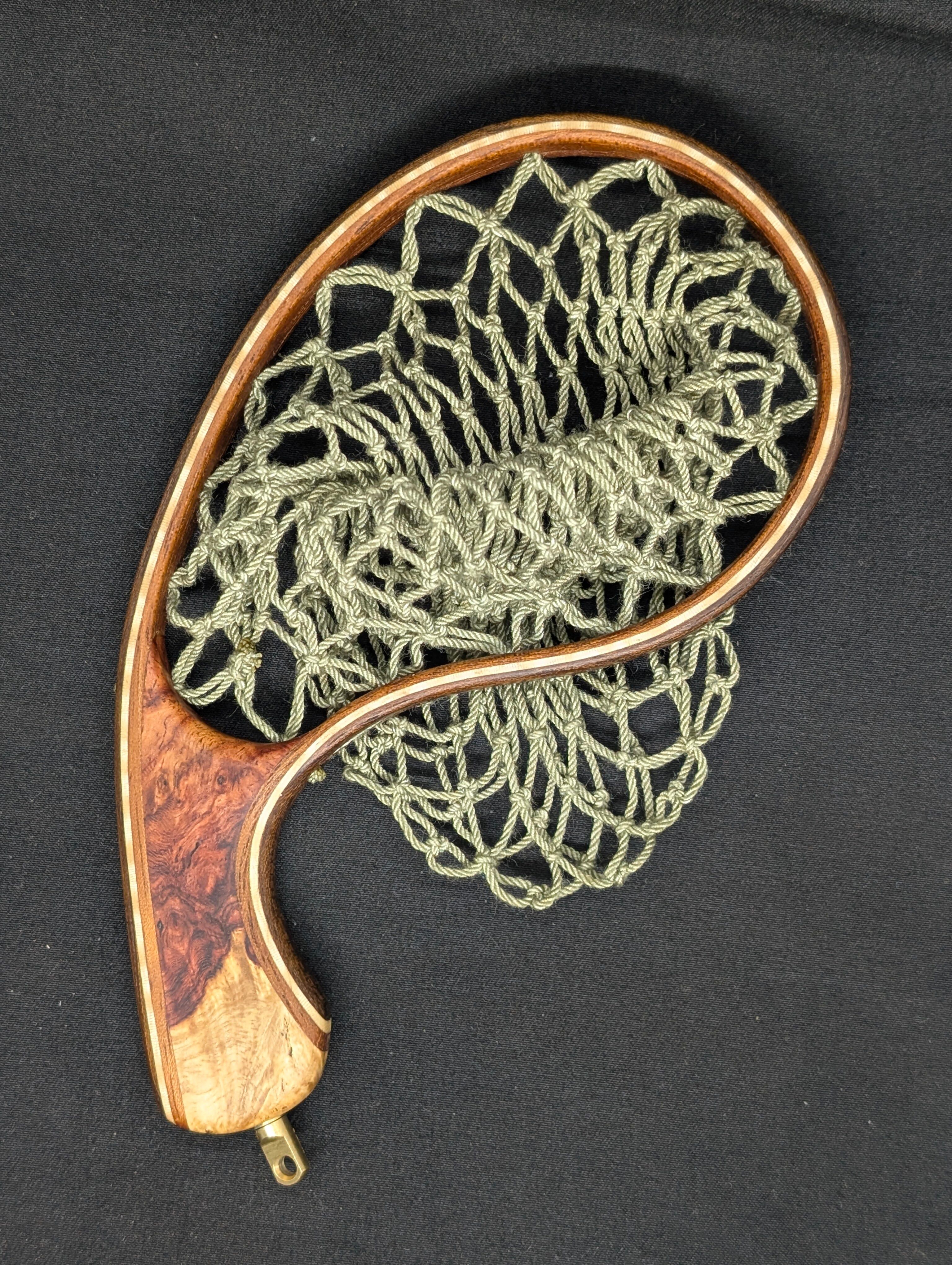 工房雨魚 Wood Craft Amago